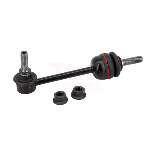 Image 1 of 2.. Front Suspension Stabilizer Bar Link Kit TOR-K750996 For Ram 1500