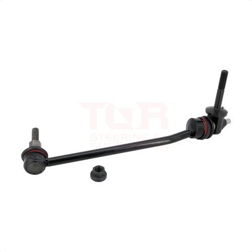 Image 1 of 2.. Front Right Suspension Stabilizer Bar Link Kit TOR-K750915 For Mercedes-Benz C300 C43 AMG E450 E53 S