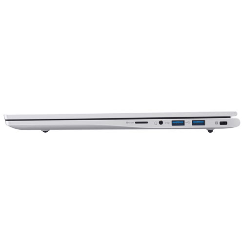 Acer Aspire Lite 15.6" Laptop - Silver