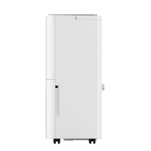 Déshumidificateur Forest Air de 50 chopines avec pompe