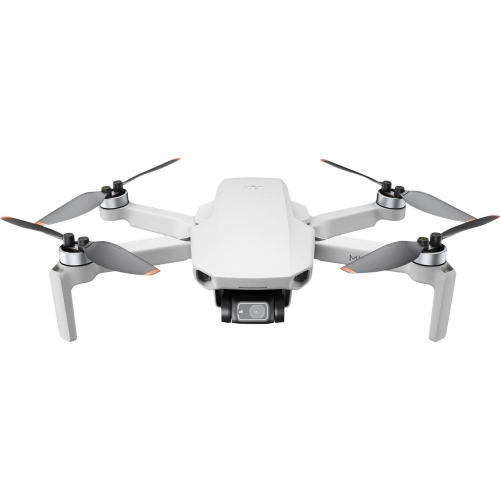 Image 1 of 5.. Open Box - DJI Mini 2 Drone with Remote Control
