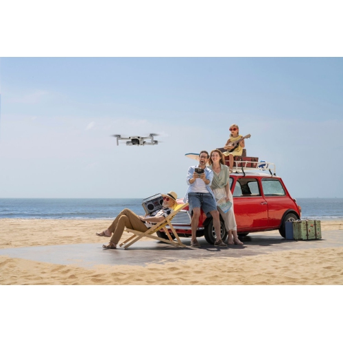 DJI Mini 2 Drone with Remote Control by DJI - Open Box condition - Image 4