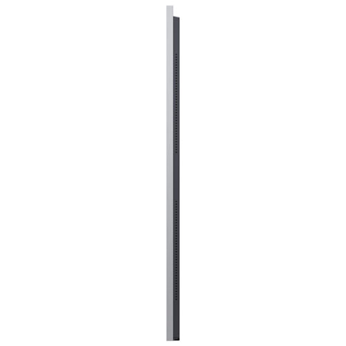 LG 55" 4K UHD HDR OLED evo G5 webOS Smart TV (OLED55G5SUB) - 2025
