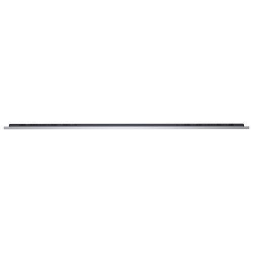 LG 55" 4K UHD HDR OLED evo G5 webOS Smart TV (OLED55G5SUB) - 2025