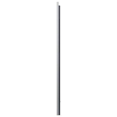 LG 65" G5 Series 4K UHD HDR OLED evo G5 webOS Smart TV (OLED65G5SUB) - 2025