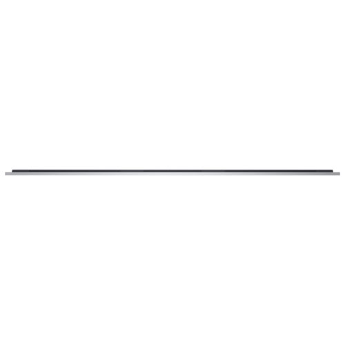 LG 65" G5 Series 4K UHD HDR OLED evo G5 webOS Smart TV (OLED65G5SUB) - 2025