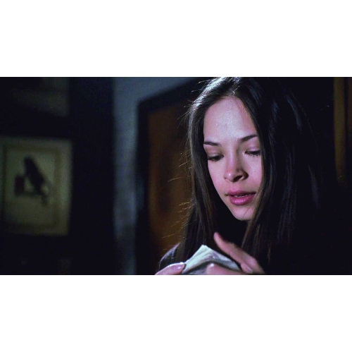 Smallville: The Complete Series) [DVD]