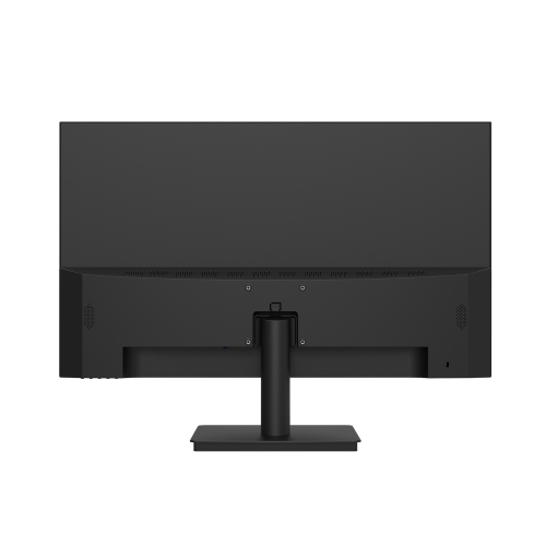 Viewedge 27" Gaming Monitor, 180Hz, 1ms IPS FHD, 110% sRGB, HDR10, FreeSync, HDMI & DP, Built-in Speakers, Wall Mountable—Black