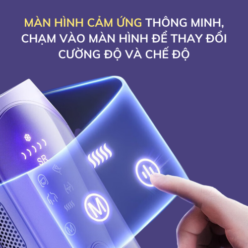 Hair removal device Sapphire ice household hair removal device lip hair underarm leg hair ladies private parts hair removal device