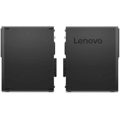 Refurbished LENOVO ThinkCentre M720S, SFF , Intel UHD Graphics 630, i7-8700, 16GB, 512GB, 2 Years Warranty, 100152-21487