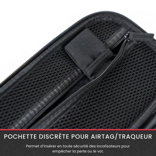 Trousse de départ de Surge pour Switch 2