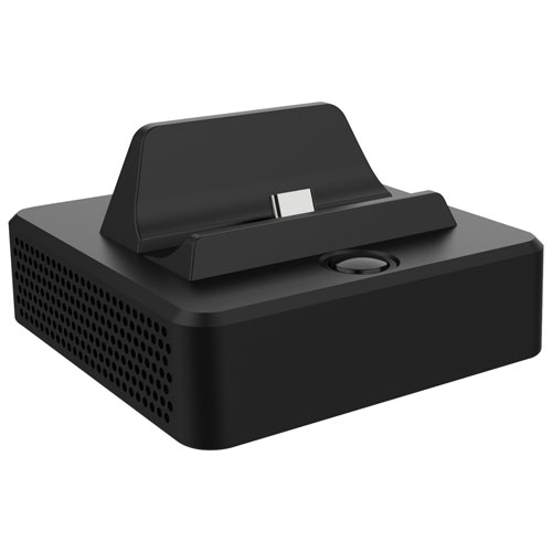 Surge Compact Dock Kit for Switch 2