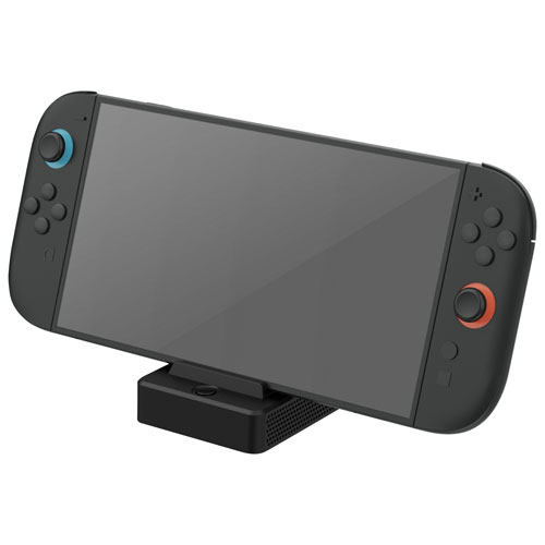 Surge Compact Dock Kit for Switch 2