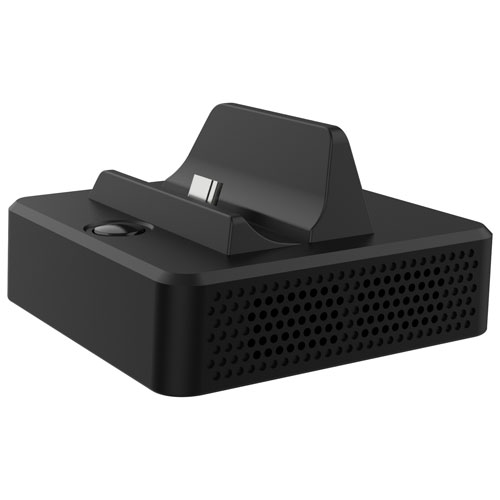 Surge Compact Dock Kit for Switch 2