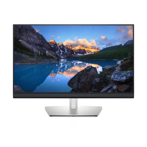 DELL  Refurbished (Excellent) - Ultrasharp 32 HDr Premiercolor Monitor - Up3221Q