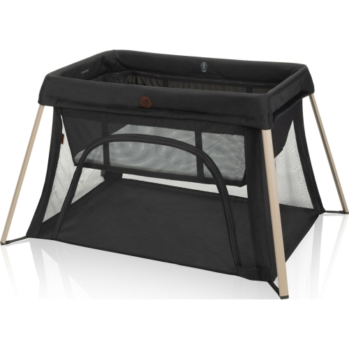 Parc portatif léger Calao de Maxi Cosi - Au-delà de la graphite