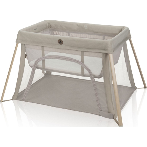 Maxi Cosi Calao Light Travel Playard - Classic Oat