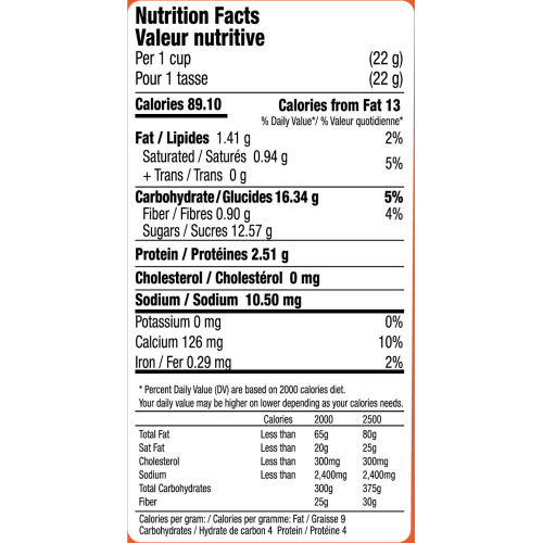 Senso Masala Chai - Pack of 3 (Total 30 sticks)