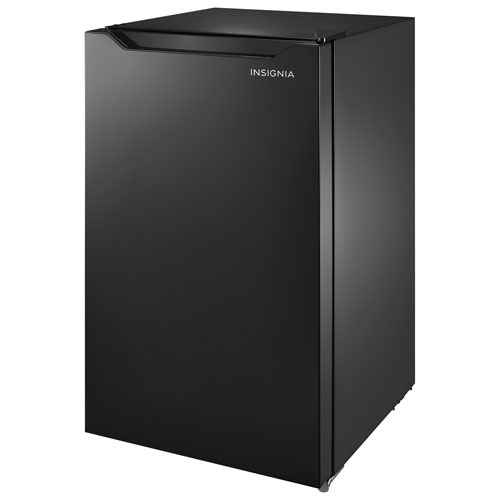 Insignia bar fridge