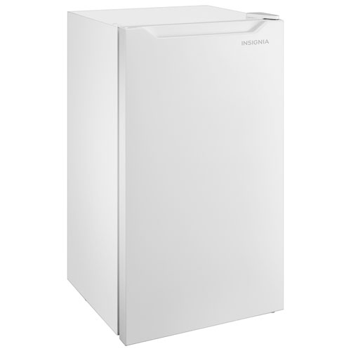 Insignia bar fridge