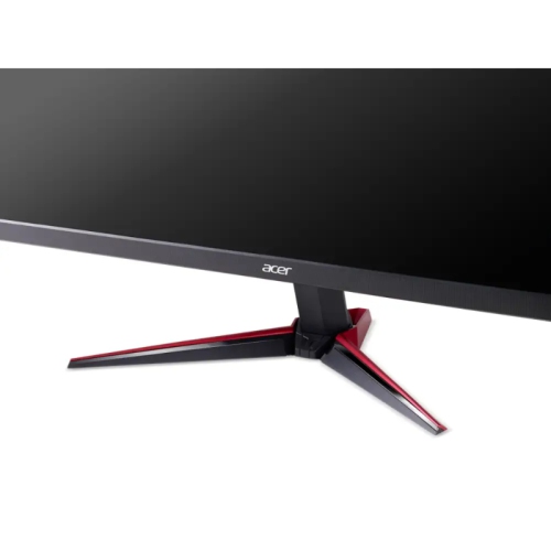 Tout neuf - FHD Moniteur de jeu haut de gamme AMD FreeSync 180&nbsp;Hz de 27&nbsp;po VG270 S3biip d'Acer