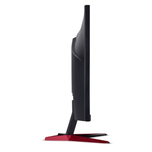 Tout neuf - FHD Moniteur de jeu haut de gamme AMD FreeSync 180&nbsp;Hz de 27&nbsp;po VG270 S3biip d'Acer