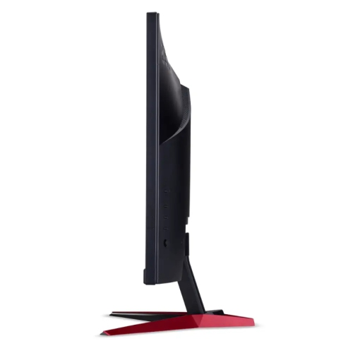 Tout neuf - FHD Moniteur de jeu haut de gamme AMD FreeSync 180&nbsp;Hz de 27&nbsp;po VG270 S3biip d'Acer