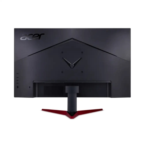 Tout neuf - FHD Moniteur de jeu haut de gamme AMD FreeSync 180&nbsp;Hz de 27&nbsp;po VG270 S3biip d'Acer
