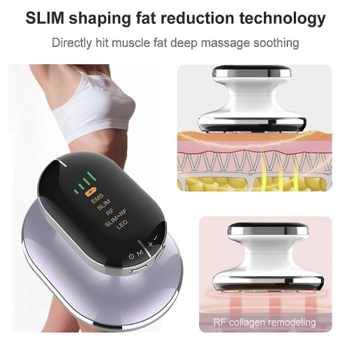 Sculpting Machine,RF Radio Frequency Multifunction Skin Tightening Machine