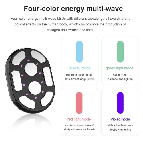 Sculpting Machine,RF Radio Frequency Multifunction Skin Tightening Machine