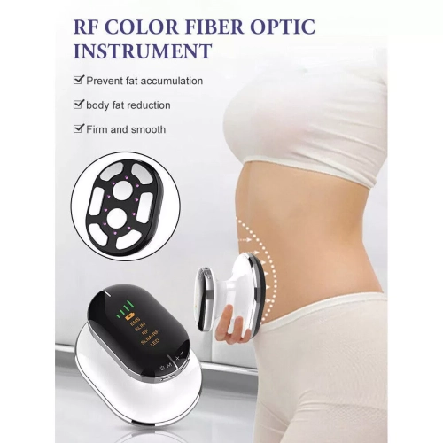 Sculpting Machine,RF Radio Frequency Multifunction Skin Tightening Machine