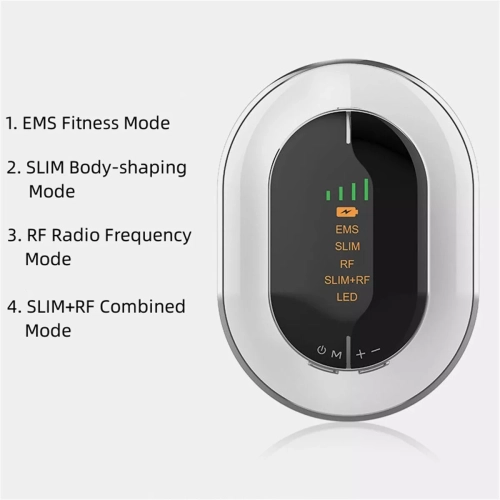 Sculpting Machine,RF Radio Frequency Multifunction Skin Tightening Machine