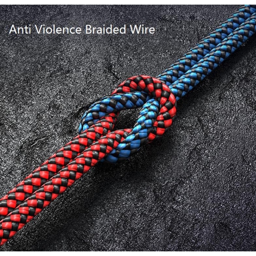 Wired headphones with soft earmuffs, gaming headset with noise cancelling microphone, LED light, stereo surround sound