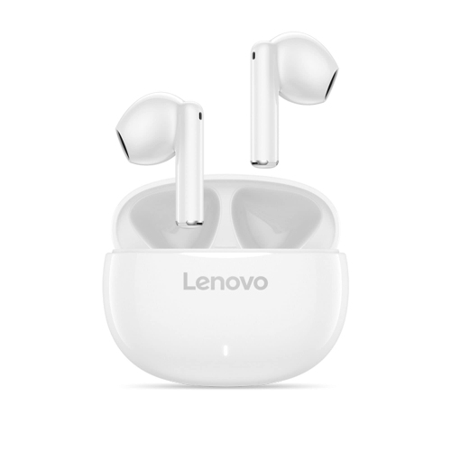 Lenovo E310 True Wireless Stereo Earbuds