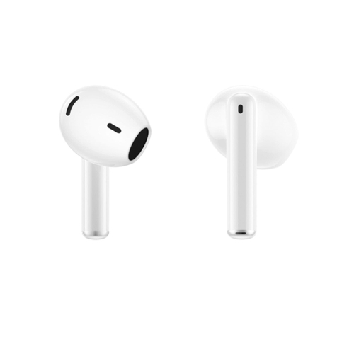 Lenovo E310 True Wireless Stereo Earbuds