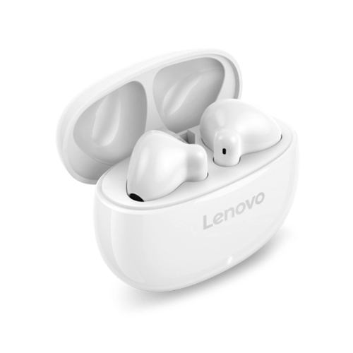Lenovo E310 True Wireless Stereo Earbuds