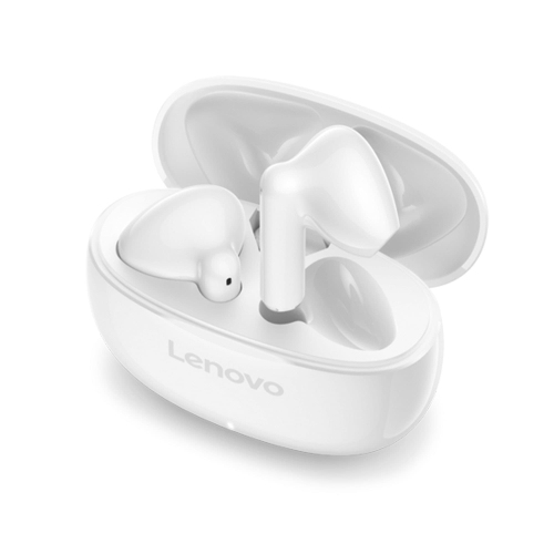 Lenovo E310 True Wireless Stereo Earbuds