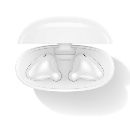 Lenovo E310 True Wireless Stereo Earbuds