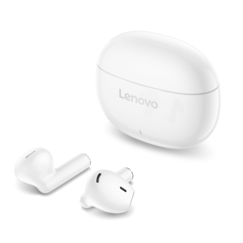 Lenovo E310 True Wireless Stereo Earbuds
