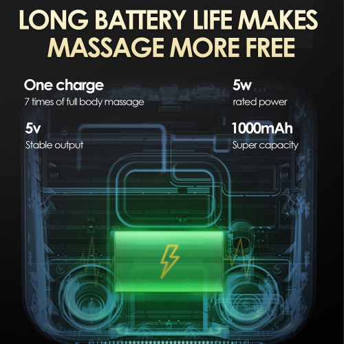 Electric Gua Sha Facial Tool,Face Sculpting Tool,Heated & Vibration Face Lift Device,Red Light Therapy Face Gua Sha Massager for Anti-Aging Wrinkles