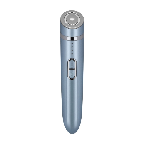 3-in-1 Anti-Aging Facial Device – EMS, RF and Hi F u Technology for Lifting, Wrinkle Reduction and Skin Rejuvenation