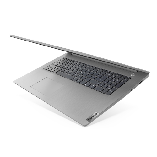 Lenovo Ideapad 3 17IIL05, 17.3" HD+ Laptop, Core i5 10th Gen, 8Gb RAM, 256Gb SSD, Windows 11 (Refurbished - Good)