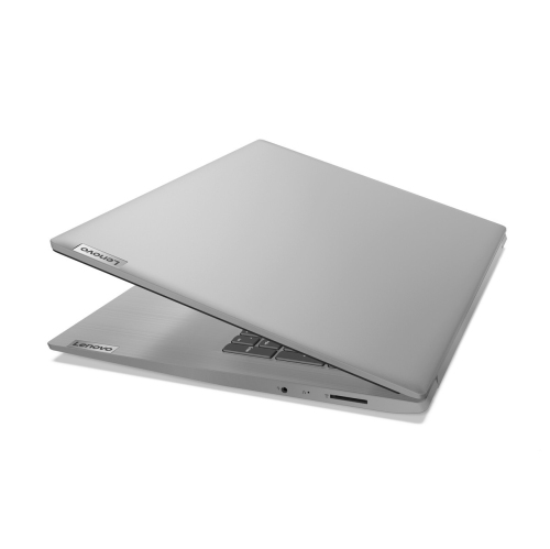 Lenovo Ideapad 3 17IIL05, 17.3" HD+ Laptop, Core i5 10th Gen, 8Gb RAM, 256Gb SSD, Windows 11 (Refurbished - Good)