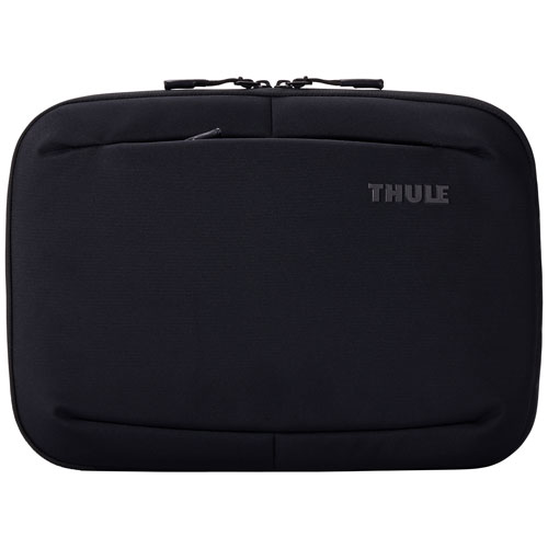 Housse Subterra 2 de Thule pour MacBook de 14 po - Noir