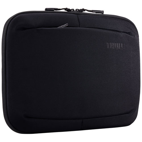Housse Subterra 2 de Thule pour MacBook de 14 po - Noir