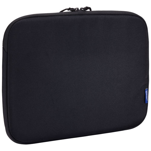Housse Subterra 2 de Thule pour MacBook de 14 po - Noir