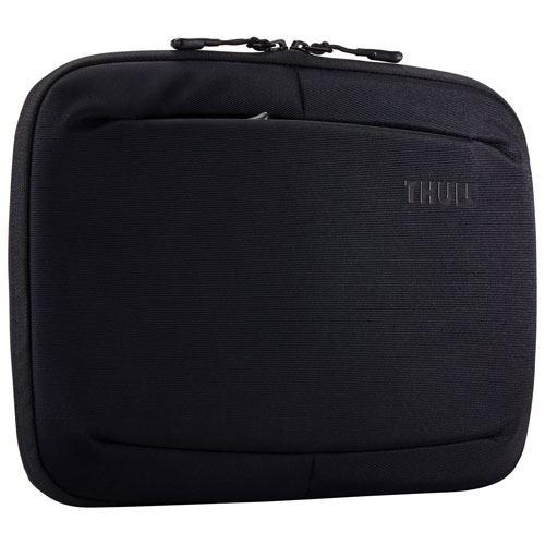 Thule Subterra 2 13" MacBook Sleeve Bag - Black