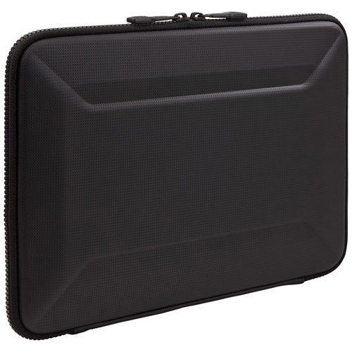 Housse pour MacBook de 16 po Gauntlet de Thule