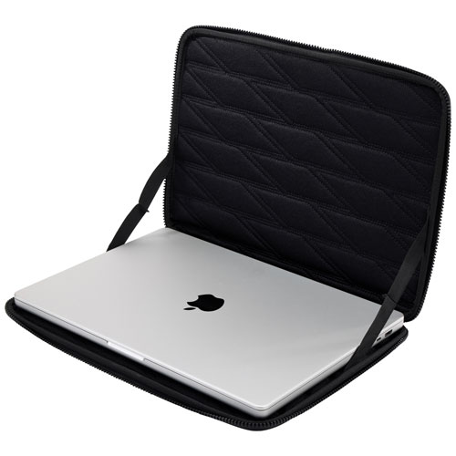 Housse pour MacBook de 16 po Gauntlet de Thule