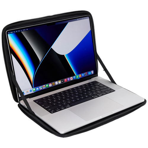 Thule Gauntlet 16" MacBook Sleeve